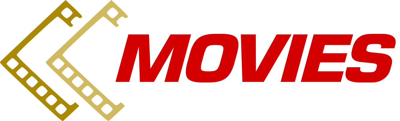 Movies Prime Hub